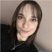 Professeure à domicile dans la région toulousaine et à distance en soutien scolaire primaire et collège ainsi qu’aide aux devoirs